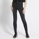 Jeans "Snake"